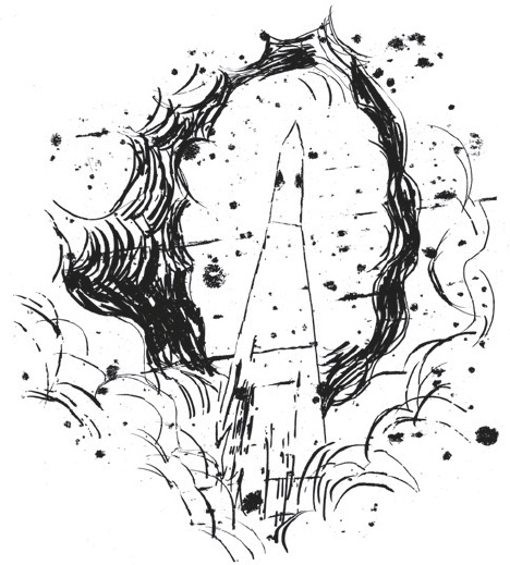 Иллюстрация к книге — Пока нормально [i_056.jpg]