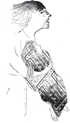 Иллюстрация к книге — Пока нормально [i_060.jpg]