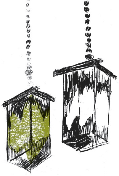 Иллюстрация к книге — Пока нормально [i_062.jpg]