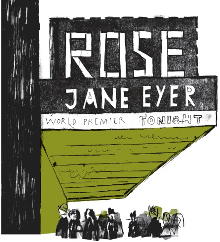 Иллюстрация к книге — Пока нормально [i_065.jpg]