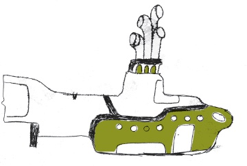 Иллюстрация к книге — Пока нормально [i_067.jpg]