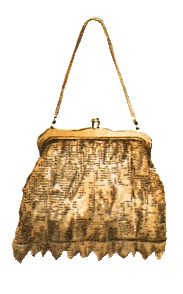 Иллюстрация к книге — Юная модница и тайна старинного платья [i_002.jpg]