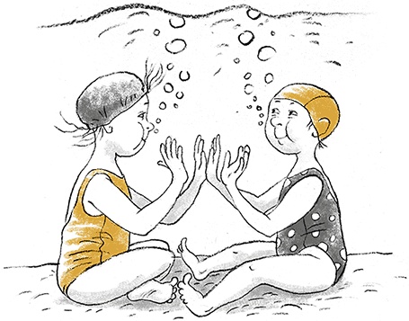 Иллюстрация к книге — Дом П [i_009.jpg]