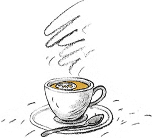 Иллюстрация к книге — Дом П [i_014.jpg]