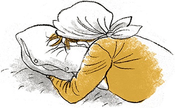 Иллюстрация к книге — Дом П [i_029.jpg]