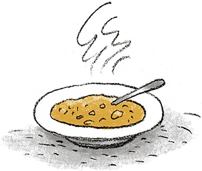 Иллюстрация к книге — Дом П [i_038.jpg]