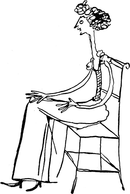 Иллюстрация к книге — Дневник Джанни Урагани [i_014.jpg]