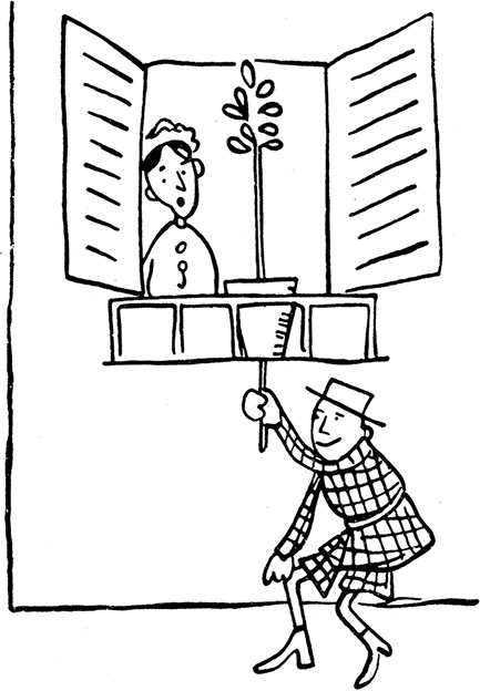 Иллюстрация к книге — Дневник Джанни Урагани [i_021.jpg]