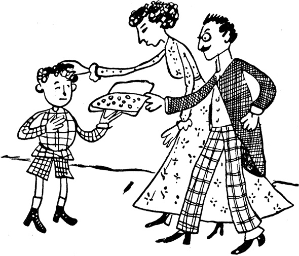 Иллюстрация к книге — Дневник Джанни Урагани [i_030.jpg]