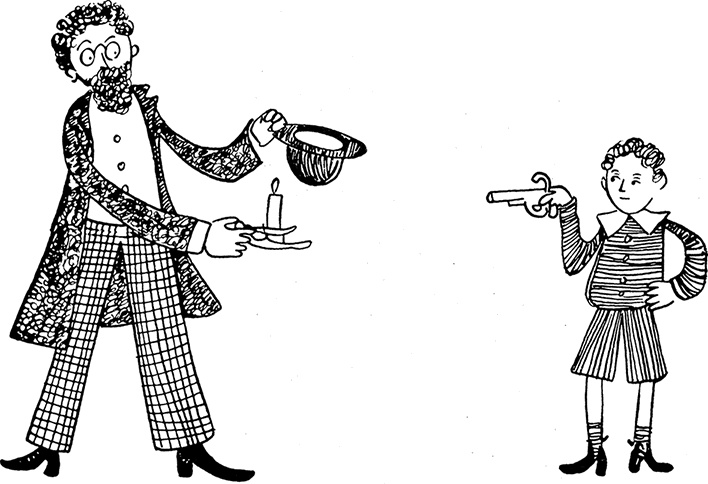 Иллюстрация к книге — Дневник Джанни Урагани [i_040.jpg]