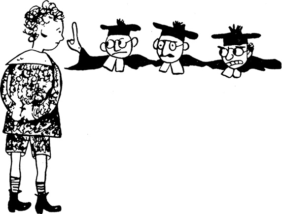 Иллюстрация к книге — Дневник Джанни Урагани [i_041.jpg]