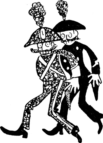 Иллюстрация к книге — Дневник Джанни Урагани [i_042.jpg]