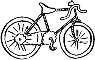 Иллюстрация к книге — Дневник Джанни Урагани [i_043.jpg]