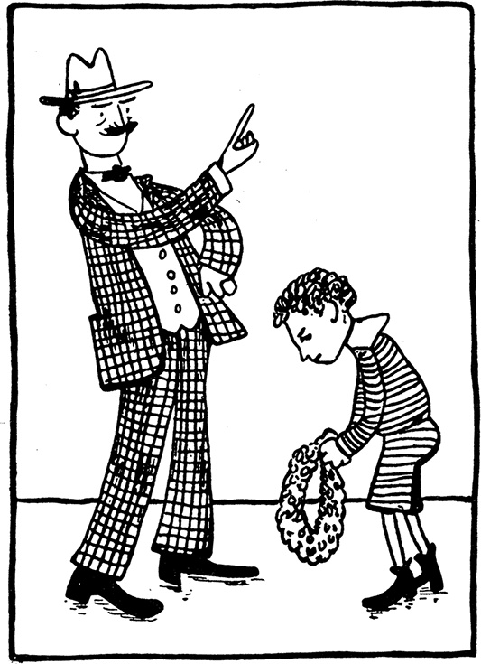 Иллюстрация к книге — Дневник Джанни Урагани [i_044.jpg]