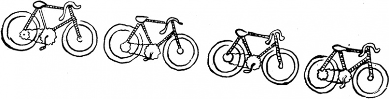 Иллюстрация к книге — Дневник Джанни Урагани [i_053.jpg]