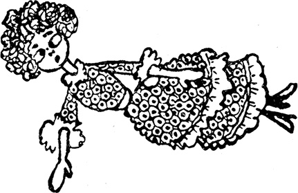 Иллюстрация к книге — Дневник Джанни Урагани [i_055.jpg]