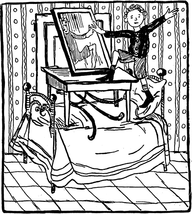 Иллюстрация к книге — Дневник Джанни Урагани [i_057.jpg]