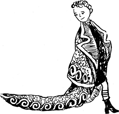 Иллюстрация к книге — Дневник Джанни Урагани [i_058.jpg]