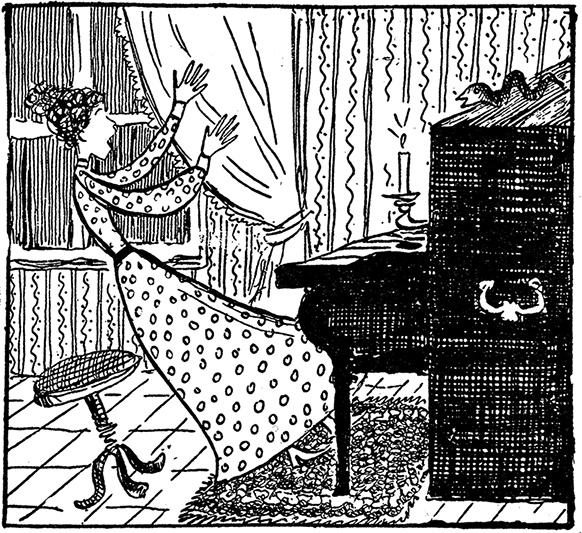 Иллюстрация к книге — Дневник Джанни Урагани [i_060.jpg]