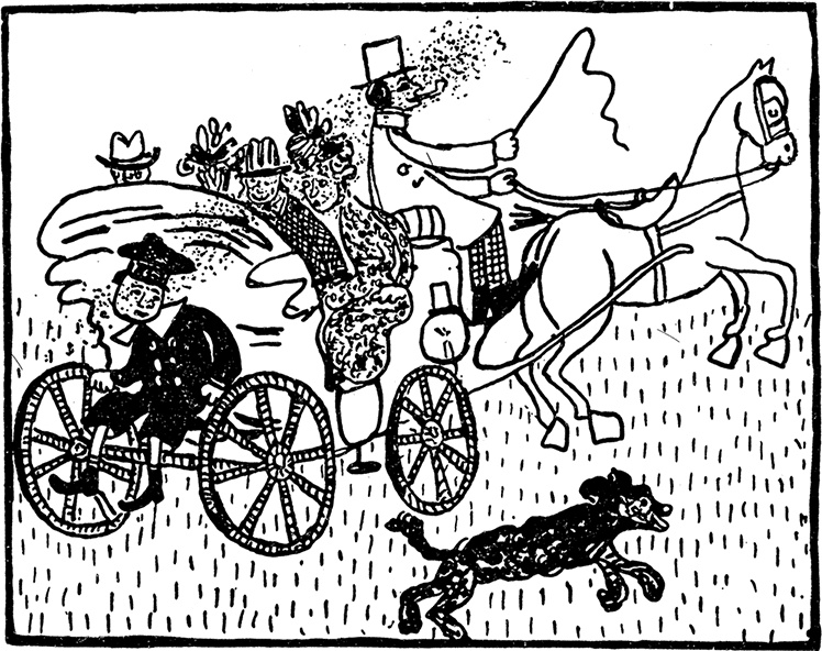 Иллюстрация к книге — Дневник Джанни Урагани [i_065.jpg]