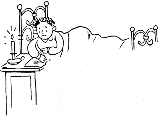 Иллюстрация к книге — Дневник Джанни Урагани [i_068.jpg]