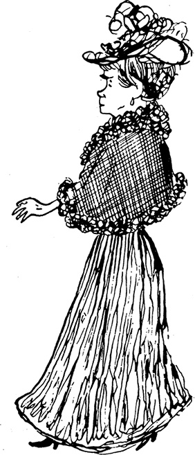 Иллюстрация к книге — Дневник Джанни Урагани [i_075.jpg]