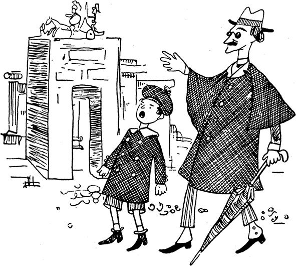 Иллюстрация к книге — Дневник Джанни Урагани [i_076.jpg]