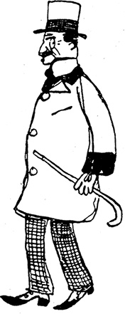 Иллюстрация к книге — Дневник Джанни Урагани [i_077.jpg]