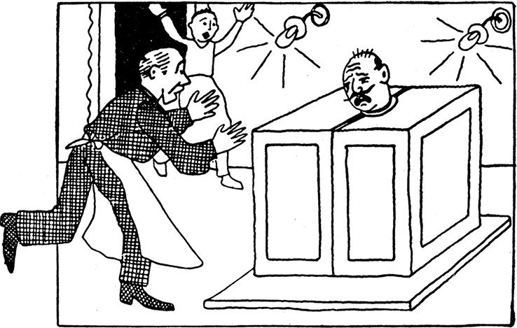 Иллюстрация к книге — Дневник Джанни Урагани [i_078.jpg]