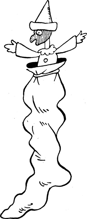 Иллюстрация к книге — Дневник Джанни Урагани [i_080.jpg]