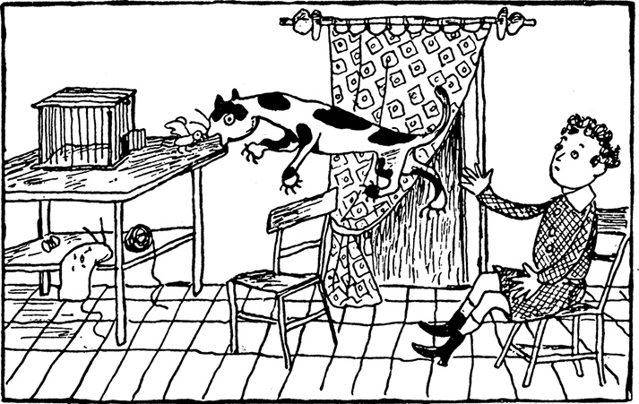 Иллюстрация к книге — Дневник Джанни Урагани [i_081.jpg]