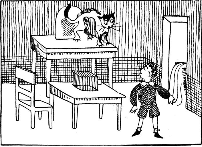 Иллюстрация к книге — Дневник Джанни Урагани [i_083.jpg]