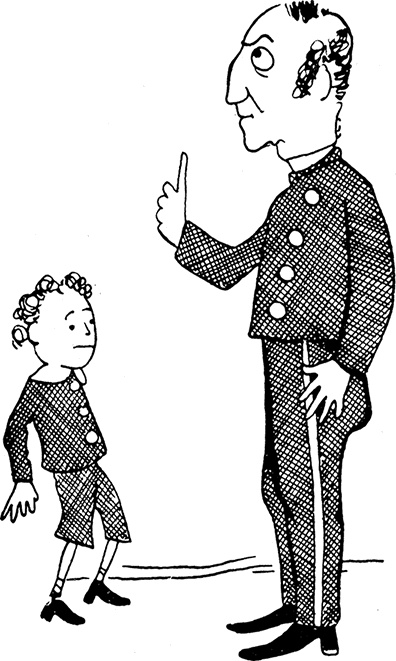 Иллюстрация к книге — Дневник Джанни Урагани [i_085.jpg]