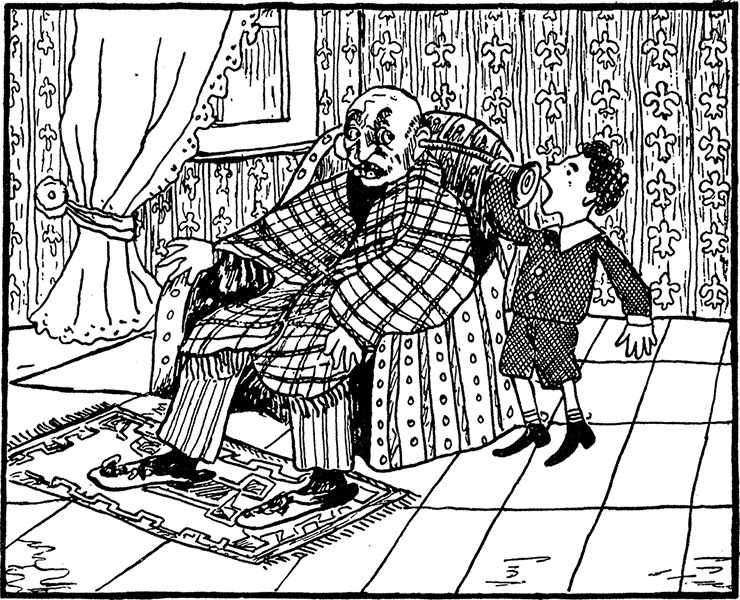 Иллюстрация к книге — Дневник Джанни Урагани [i_087.jpg]