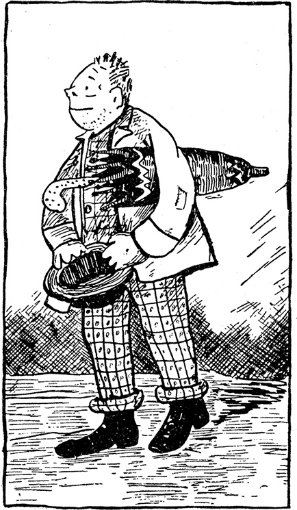 Иллюстрация к книге — Дневник Джанни Урагани [i_089.jpg]