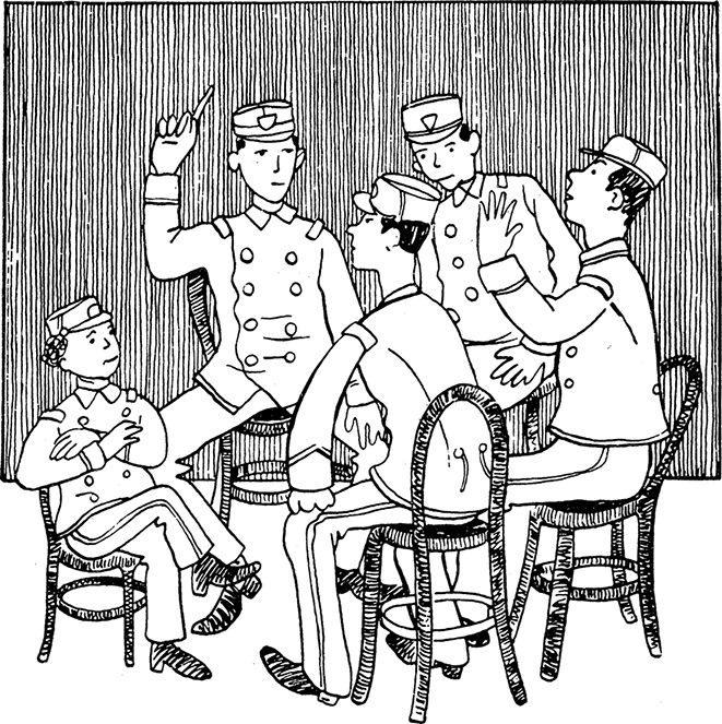 Иллюстрация к книге — Дневник Джанни Урагани [i_097.jpg]