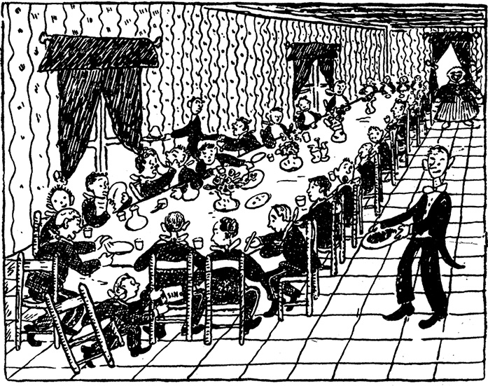 Иллюстрация к книге — Дневник Джанни Урагани [i_099.jpg]