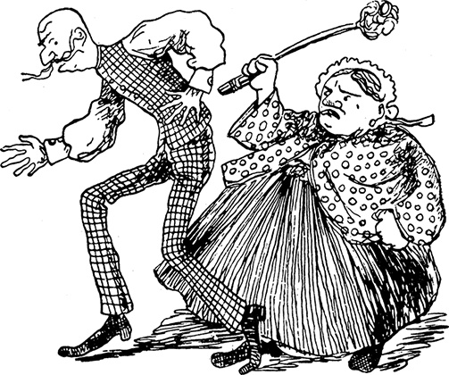 Иллюстрация к книге — Дневник Джанни Урагани [i_100.jpg]