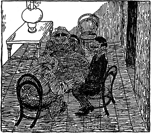 Иллюстрация к книге — Дневник Джанни Урагани [i_101.jpg]