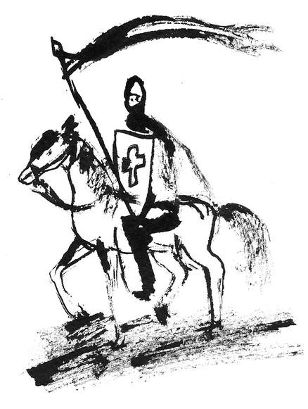 Иллюстрация к книге — Плащ крысолова [_10.jpg]