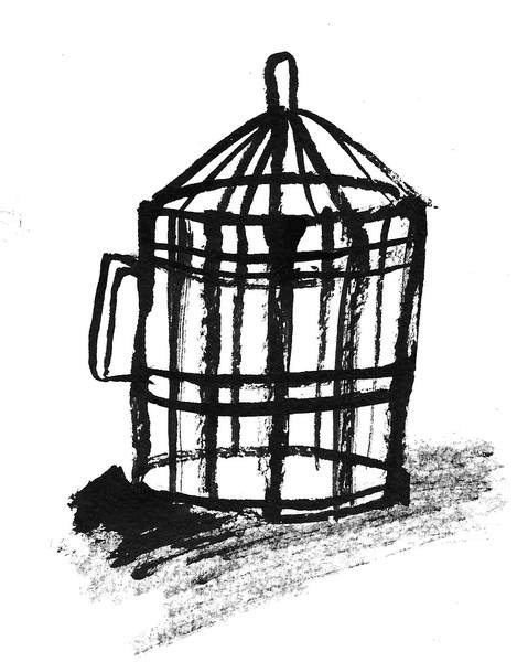 Иллюстрация к книге — Плащ крысолова [_14.jpg]