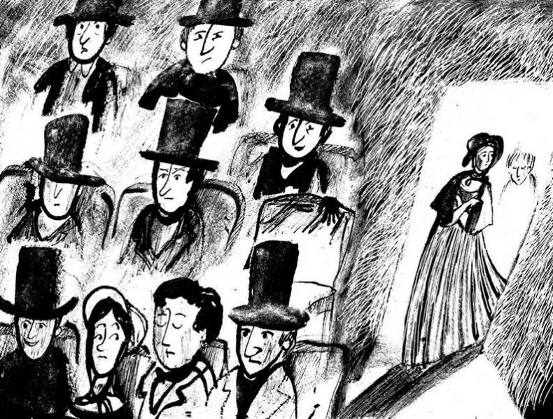 Иллюстрация к книге — Плащ крысолова [_4_1.jpg]