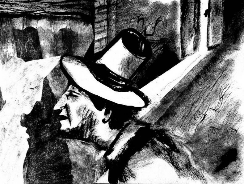 Иллюстрация к книге — Плащ крысолова [_4_2.jpg]