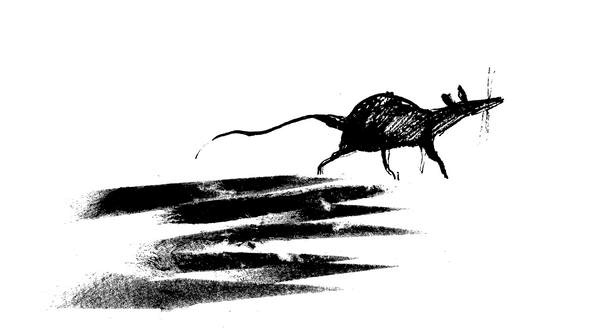 Иллюстрация к книге — Плащ крысолова [kr2.jpg]