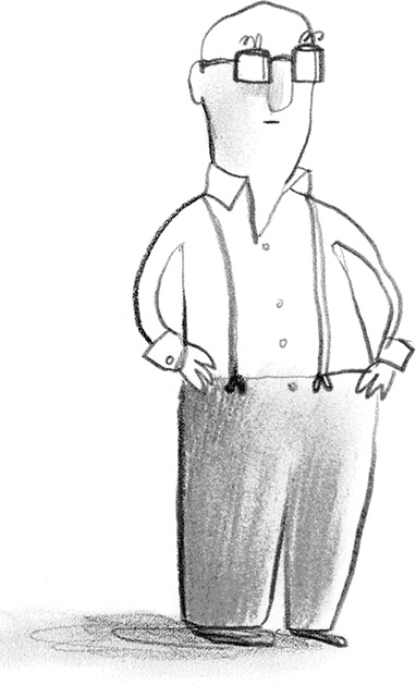 Иллюстрация к книге — Мальчик, который плавал с пираньями [i_009.jpg]