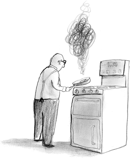 Иллюстрация к книге — Мальчик, который плавал с пираньями [i_020.jpg]