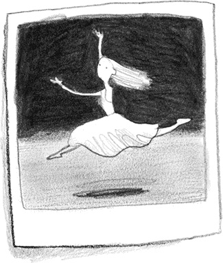 Иллюстрация к книге — Мальчик, который плавал с пираньями [i_029.jpg]