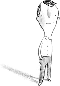 Иллюстрация к книге — Мальчик, который плавал с пираньями [i_049.jpg]