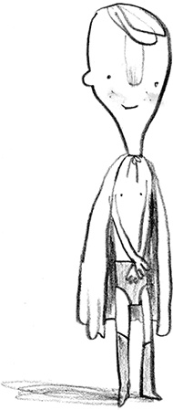 Иллюстрация к книге — Мальчик, который плавал с пираньями [i_053.jpg]