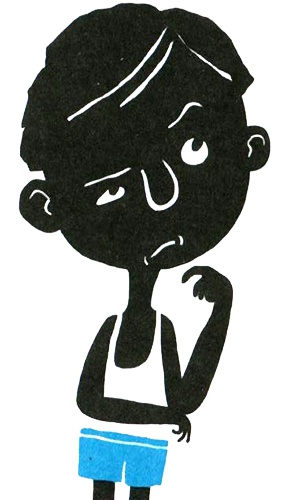 Иллюстрация к книге — Нетерпеливые истории. Часть 1 [i_063.jpg]